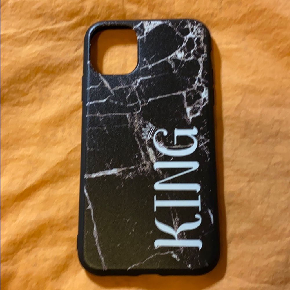 iPhone 11 Case